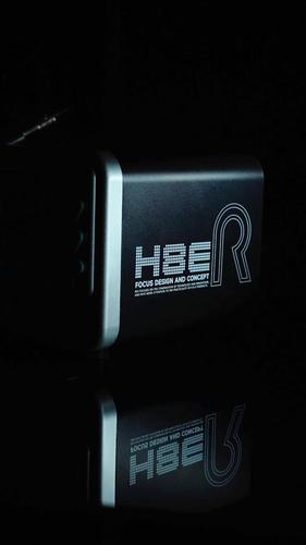 RF-H8E