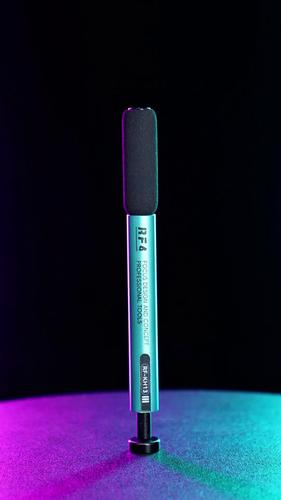 RF-KH13