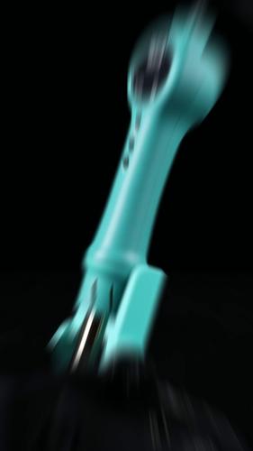 RF-H11
