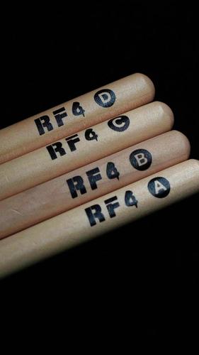 RF-KH15