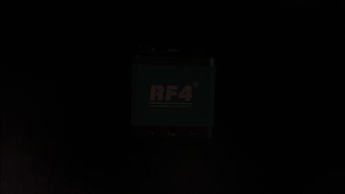 RF-4KC7