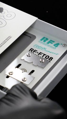 RF-FT08