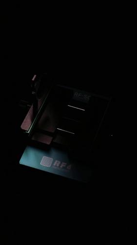 RF-SO2