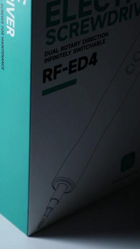 RF-ED4