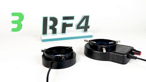 ok-8
