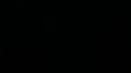 RF-C43