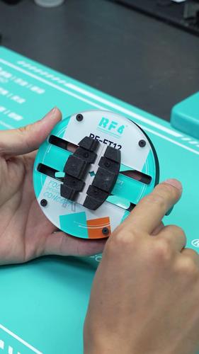 RF-FT12