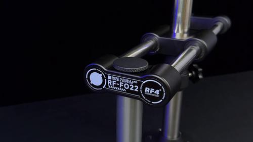 RF-FO22