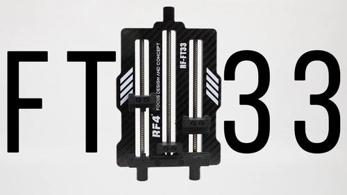 RF-FT33